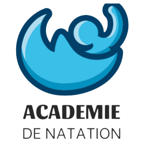 Académie de Natation – Apprendre, Progresser, S'épanouir dans l'eau.